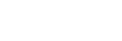 Blue Key Turkey 